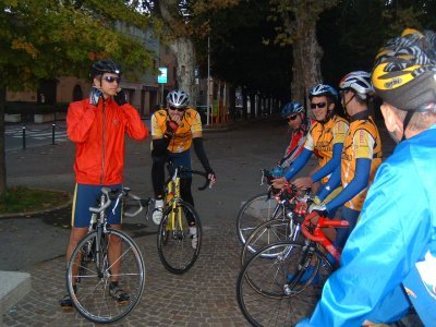 2006100901