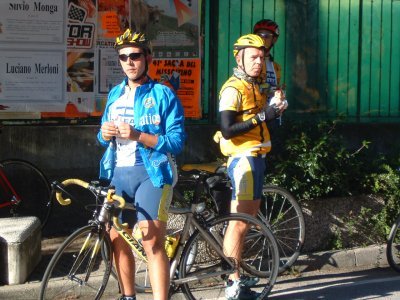 2006100905