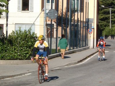 2006100907