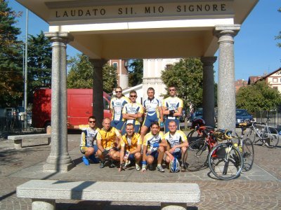 2006100910