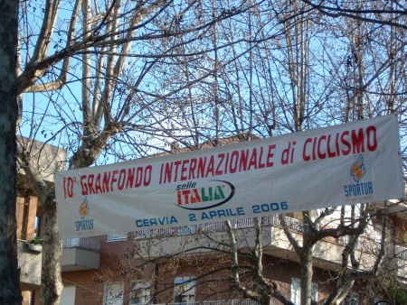 cervia200600