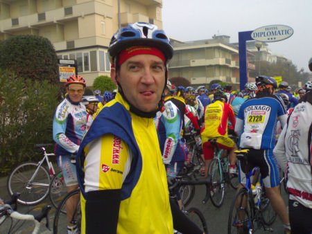 cervia200602