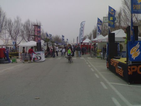cervia200603