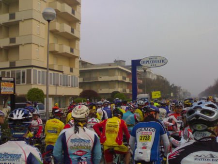cervia200604
