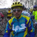 cervia200601