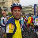 cervia200602