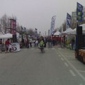 cervia200603
