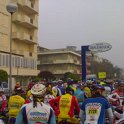 cervia200604