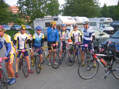 gimondi02