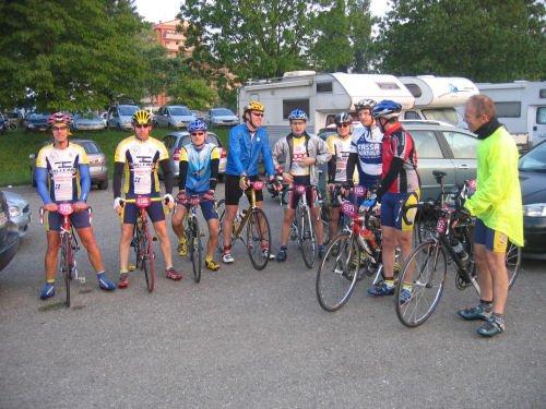 gimondi03