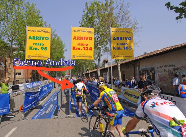gimondi06