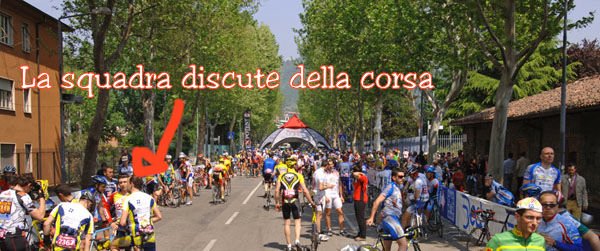 gimondi07