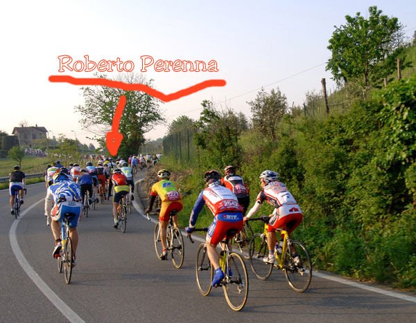 gimondi08