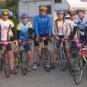 gimondi01