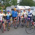 gimondi02