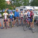 gimondi03
