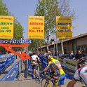 gimondi06
