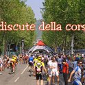 gimondi07