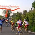 gimondi08