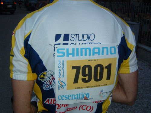 2006052105