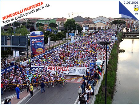 9colli01