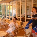 2006052101