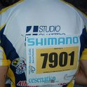 2006052105