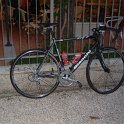 2006052106
