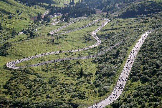 maratona0602