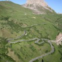 maratona0601