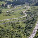 maratona0602