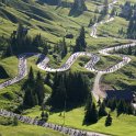 maratona0603