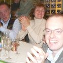 2006121516