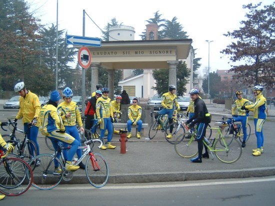 2007022504
