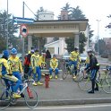 2007022504
