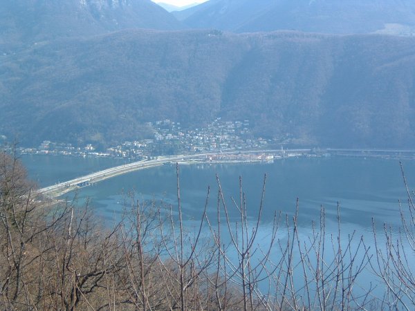 2007031102