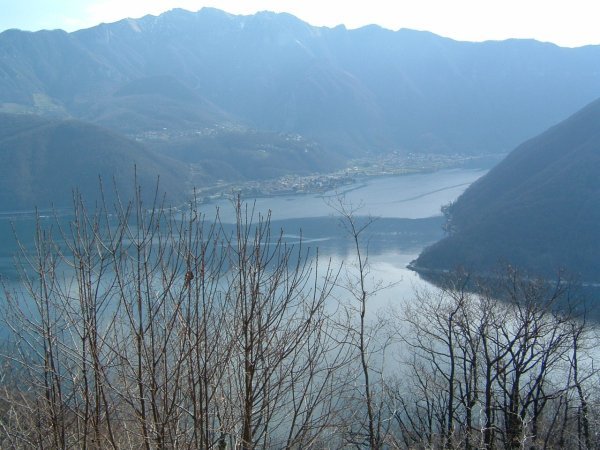 2007031103