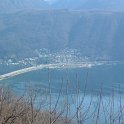 2007031102