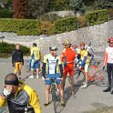 2007031109