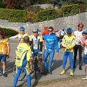 2007031112