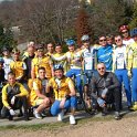 2007031113