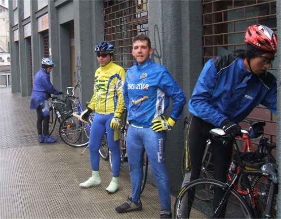 2007032501
