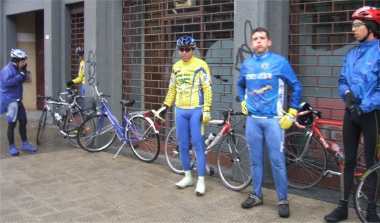 2007032502