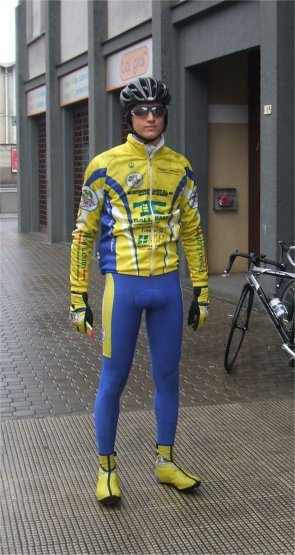 2007032503