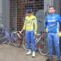 2007032502