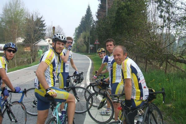 2007042201