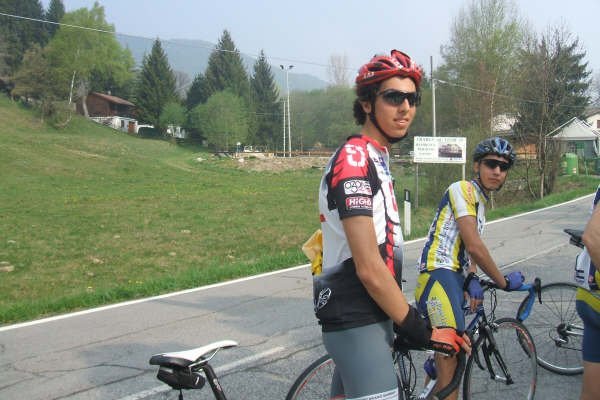 2007042202