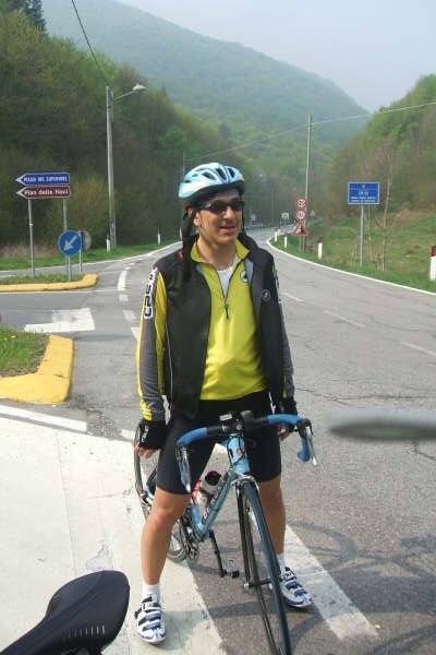2007042203