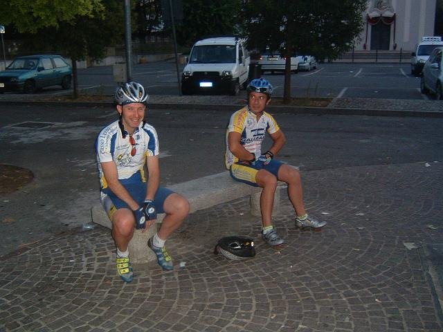 2007072901