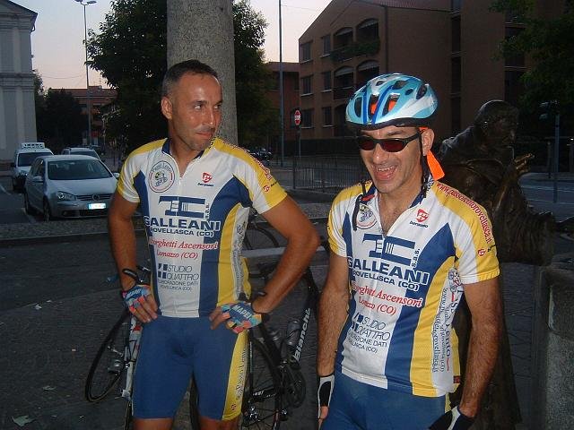 2007072902